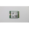 Wifi Adapter