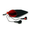 THINKPAD IN-EAR HEADPHONES