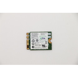 Wireless,CMB,LTN,4356