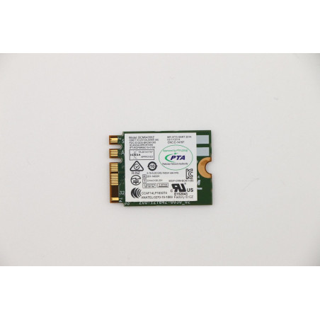 Wireless,CMB,LTN,4356