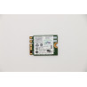 Wireless,CMB,LTN,4356