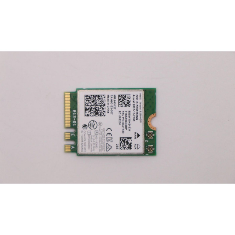 WIFI ADPTR