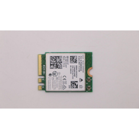 WIFI ADPTR