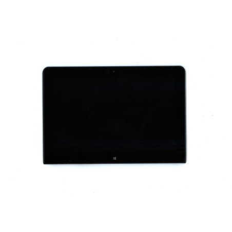 Touch Panel