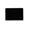 Touch Panel