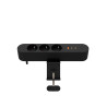 Multi Desktop Power Socket 3