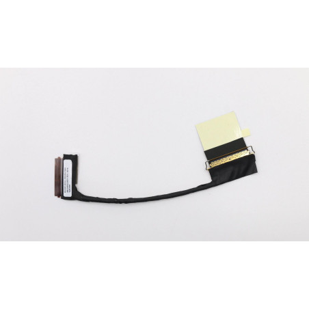 LCD Cable