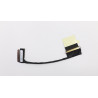 LCD Cable