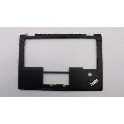 Bezel