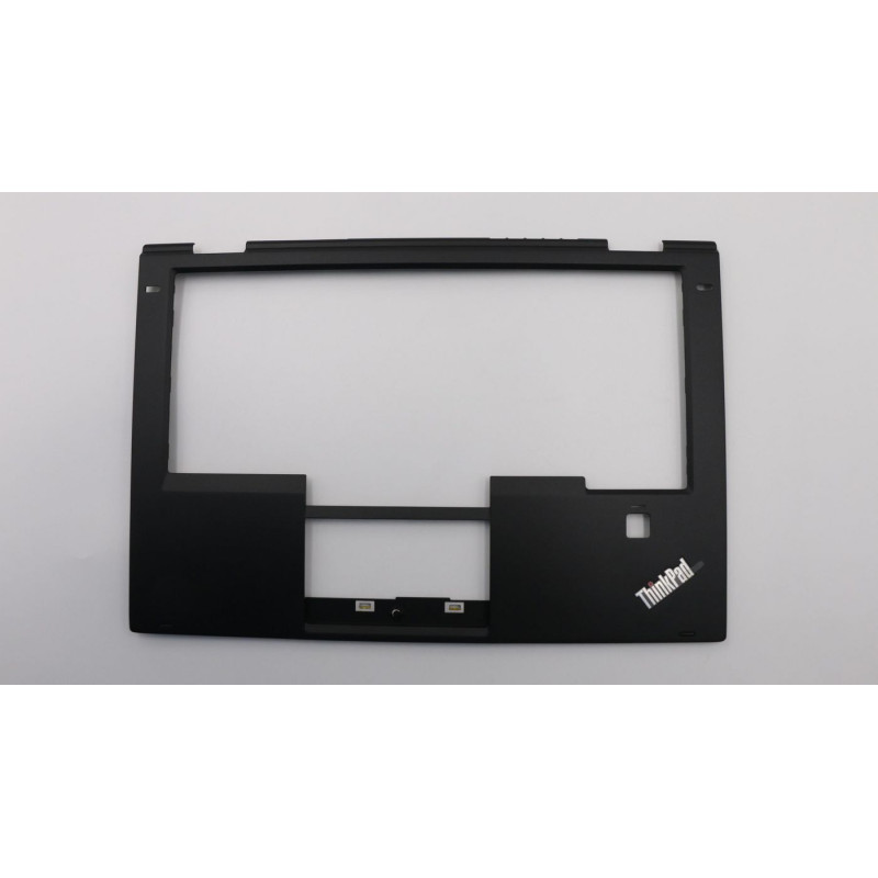 Bezel