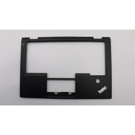 Bezel