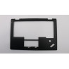 Bezel