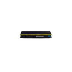 ThinkPad Battery 17 (3 cell)