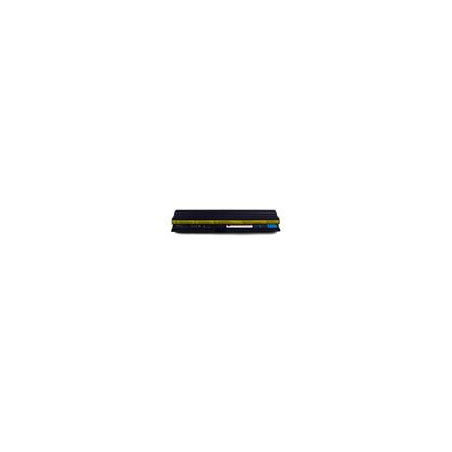 ThinkPad Battery 17 (3 cell)