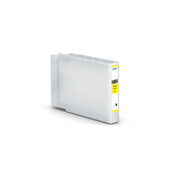 Ink/WF-C81xx/WF-C86xx Cartridge L YW