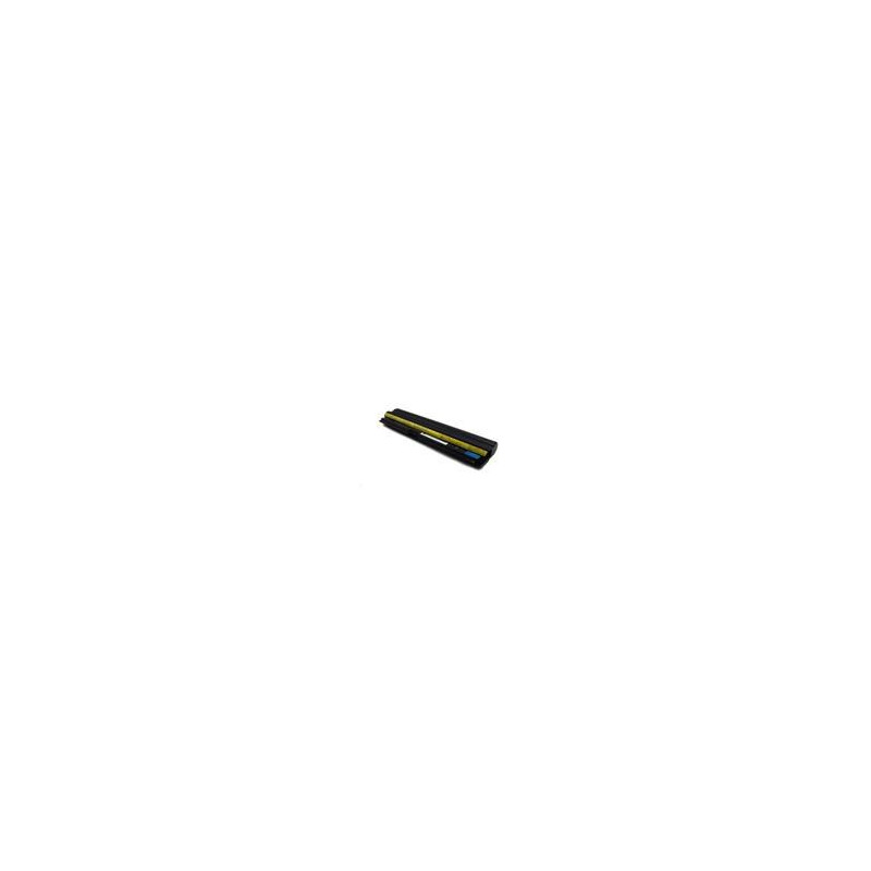 Battery 17+ 6Cell