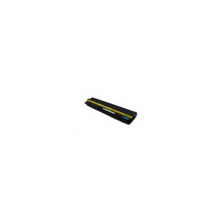 Battery 17+ 6Cell