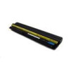 Battery 17+ 6Cell