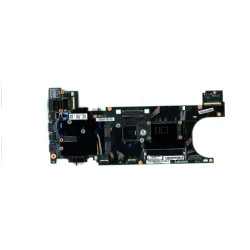 System Board WinTPM