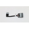DC-in power cable for Lenovo