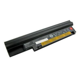 Battery 73+ for TP Edge