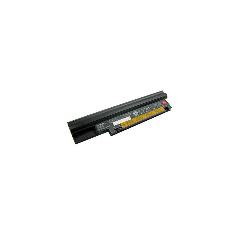 Battery 73+ for TP Edge