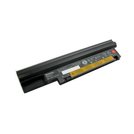 Battery 73+ for TP Edge