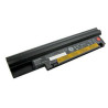Battery 73+ for TP Edge