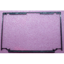 Bezel