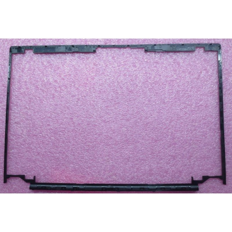 Bezel