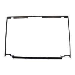 ThinkPad T460s LCD Bezel