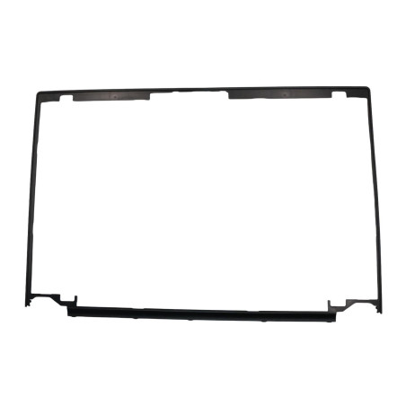 ThinkPad T460s LCD Bezel