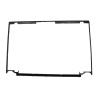 ThinkPad T460s LCD Bezel