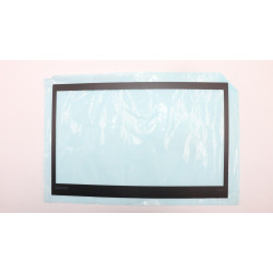 Sheet Bezel