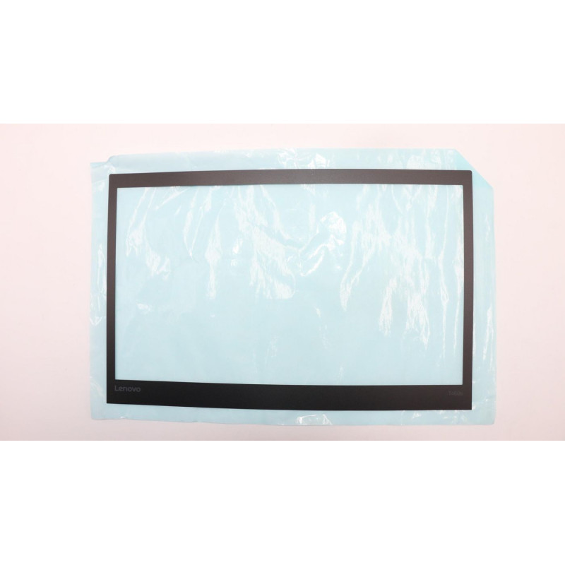 Sheet Bezel