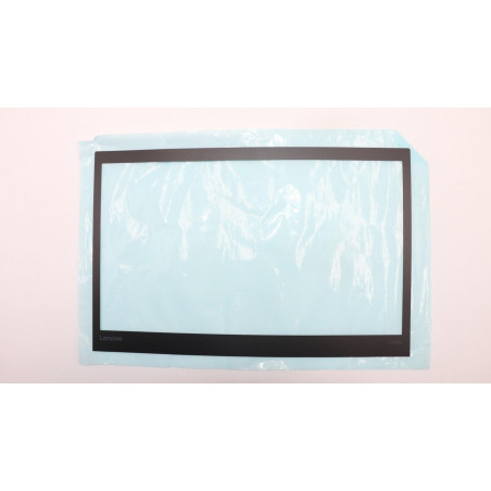 Sheet Bezel