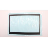 Sheet Bezel