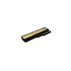6-CELL BATTERY