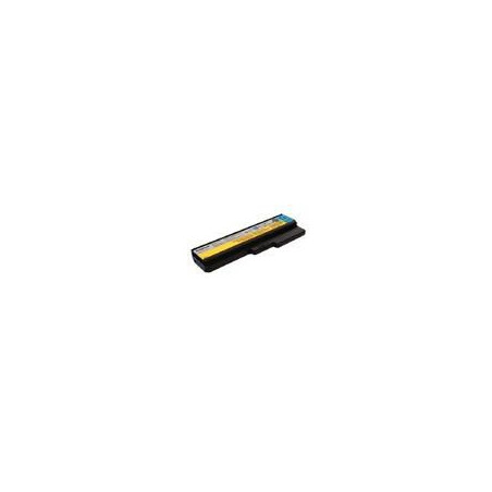 6-CELL BATTERY