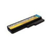 6-CELL BATTERY