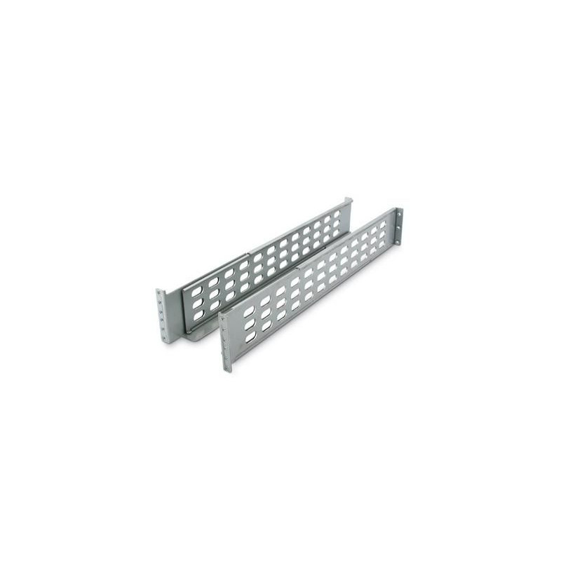 6171 Rack Mount Kit