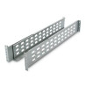 6171 Rack Mount Kit