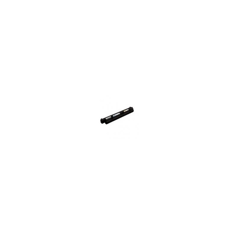 IDEAPAD U450P/U550 6 CELL