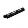 IDEAPAD U450P/U550 6 CELL
