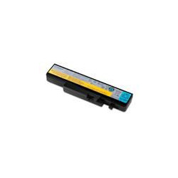 Battery 6 Cell Li Bat