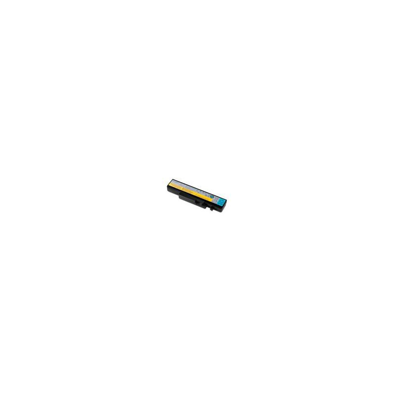 Battery 6 Cell Li Bat