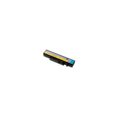 Battery 6 Cell Li Bat