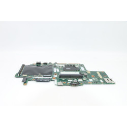 Planar WIN E3-1575M AMT Y-TP