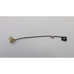 4K eDP cable for ThinkPad P70