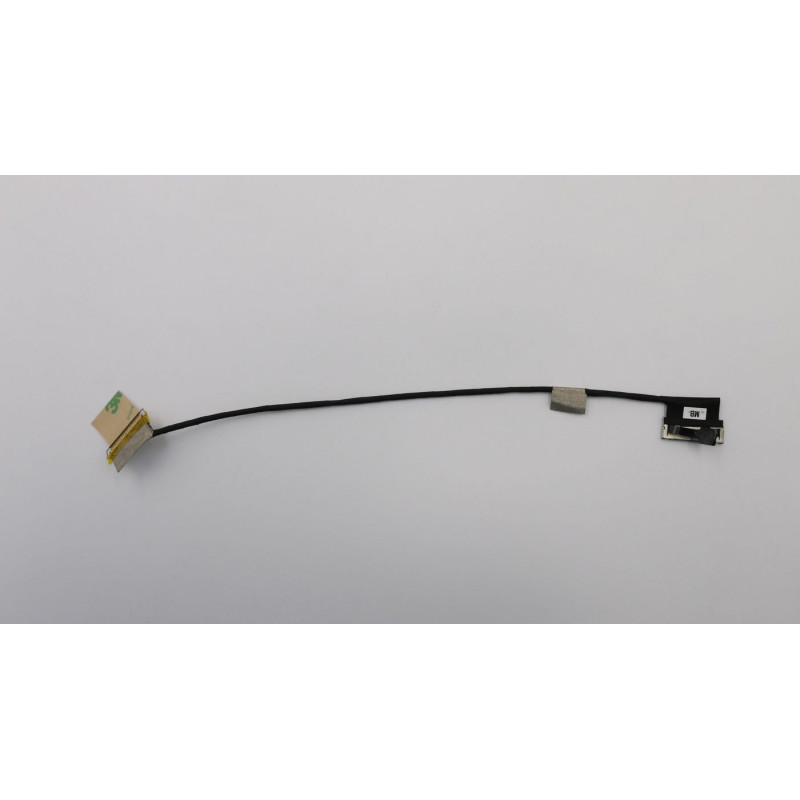 4K eDP cable for ThinkPad P70